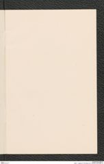 Seite 7, Tagebuch "Kirchberg a.W." (NHMW-PRAE-BBB-70)